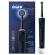 Oral-B | Electric Toothbrush | D103 Vitality Pro | Rechargeable | For adults | Number of brush heads included 1 | Number of teeth brushing modes 3 | Black image 2
