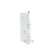 Oral-B | Electric Toothbrush | Genius X 20100S | Rechargeable | For adults | Number of brush heads included 1 | Number of teeth brushing modes 6 | White paveikslėlis 1