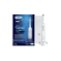 Oral-B | Electric Toothbrush | Genius X 20100S | Rechargeable | For adults | Number of brush heads included 1 | Number of teeth brushing modes 6 | White image 2
