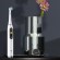 Oral-B | Electric Toothbrush | iO9 Series | Rechargeable | For adults | Number of brush heads included 1 | Number of teeth brushing modes 7 | White image 4