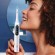 Oral-B | Electric Toothbrush | iO9 Series | Rechargeable | For adults | Number of brush heads included 1 | Number of teeth brushing modes 7 | White image 5