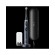 Oral-B | Electric toothbrush | iO Series 9N | Rechargeable | For adults | Number of brush heads included 1 | Number of teeth brushing modes 7 | Black Onyx image 1