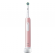 Oral-B | Electric Toothbrush | Pro Series 1 | Rechargeable | For adults | Number of brush heads included 1 | Number of teeth brushing modes 3 | Pink image 1