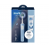 Oral-B | Electric Toothbrush + Toothpaste | Vitality Pro Protect X Clean | Rechargeable | For adults | Number of brush heads included 1 | Number of teeth brushing modes 3 | Blue фото 2