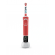 Oral-B | Electric Toothbrush | Vitality 100 Starwars | Rechargeable | For kids | Number of brush heads included 1 | Number of teeth brushing modes 1 | Red фото 1