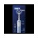 Oral-B | Electric Toothbrush | Vitality Pro | Rechargeable | For adults | Number of brush heads included 1 | Number of teeth brushing modes 3 | Blue image 3