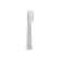 Panasonic | Brush Head | WEW0972W503 | Heads | For adults | Number of brush heads included 2 | Number of teeth brushing modes Does not apply | White фото 3