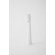 Panasonic | Brush Head | WEW0972W503 | Heads | For adults | Number of brush heads included 2 | Number of teeth brushing modes Does not apply | White фото 4