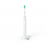 Philips | Electric toothbrush | HX3651/13 Sonicare Series 2100 | Rechargeable | For adults | Number of brush heads included 1 | Number of teeth brushing modes 1 | White paveikslėlis 1