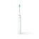Philips | Electric toothbrush | HX3651/13 Sonicare Series 2100 | Rechargeable | For adults | Number of brush heads included 1 | Number of teeth brushing modes 1 | White фото 3