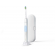 Philips | Electric Toothbrush | HX6839/28 Sonicare ProtectiveClean 4500 Sonic | Rechargeable | For adults | Number of brush heads included 1 | Number of teeth brushing modes 2 | White/Light Blue paveikslėlis 1