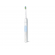 Philips | Electric Toothbrush | HX6839/28 Sonicare ProtectiveClean 4500 Sonic | Rechargeable | For adults | Number of brush heads included 1 | Number of teeth brushing modes 2 | White/Light Blue image 5