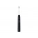 Philips | Electric Toothbrush with Pressure Sensor | HX6800/44 Sonicare ProtectiveClean 4300 | Rechargeable | For adults | Number of brush heads included 1 | Number of teeth brushing modes 1 | Sonic technology | Black/Grey image 3