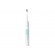 Philips | Electric Toothbrush | HX6857/28 Sonicare ProtectiveClean 5100 | Rechargeable | For adults | Number of brush heads included 1 | Number of teeth brushing modes 3 | Sonic technology | White image 2
