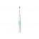 Philips | Electric Toothbrush | HX6857/28 Sonicare ProtectiveClean 5100 | Rechargeable | For adults | Number of brush heads included 1 | Number of teeth brushing modes 3 | Sonic technology | White image 3