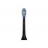 Philips | Interchangeable Sonic Toothbrush Heads | HX9042/33 Sonicare C3 Premium Plaque Defence | Heads | For adults and children | Number of brush heads included 2 | Number of teeth brushing modes Does not apply | Sonic technology | Black image 2