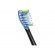 Philips | Interchangeable Sonic Toothbrush Heads | HX9042/33 Sonicare C3 Premium Plaque Defence | Heads | For adults and children | Number of brush heads included 2 | Number of teeth brushing modes Does not apply | Sonic technology | Black image 8