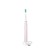 Philips | Sonic Electric Toothbrush | HX3651/11 Sonicare | Rechargeable | For adults | Number of brush heads included 1 | Number of teeth brushing modes 1 | Sonic technology | Sugar Rose image 2