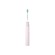 Philips | Sonic Electric Toothbrush | HX3651/11 Sonicare | Rechargeable | For adults | Number of brush heads included 1 | Number of teeth brushing modes 1 | Sonic technology | Sugar Rose image 4
