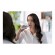 Philips | Sonic Electric Toothbrush | HX3651/11 Sonicare | Rechargeable | For adults | Number of brush heads included 1 | Number of teeth brushing modes 1 | Sonic technology | Sugar Rose image 6