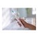 Philips | Sonic Electric Toothbrush | HX3651/11 Sonicare | Rechargeable | For adults | Number of brush heads included 1 | Number of teeth brushing modes 1 | Sonic technology | Sugar Rose image 8