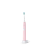 Philips | Sonic ProtectiveClean 4300 Electric Toothbrush | HX6806/04 | Rechargeable | For adults | Number of brush heads included 1 | Number of teeth brushing modes 1 | Pink image 1