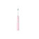 Philips | Sonic ProtectiveClean 4300 Electric Toothbrush | HX6806/04 | Rechargeable | For adults | Number of brush heads included 1 | Number of teeth brushing modes 1 | Pink paveikslėlis 2