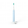Philips | Sonicare Electric Toothbrush | HX3651/12 | Rechargeable | For adults | Number of brush heads included 1 | Number of teeth brushing modes 1 | Sonic technology | Light Blue image 1