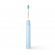 Philips | Sonicare Electric Toothbrush | HX3651/12 | Rechargeable | For adults | Number of brush heads included 1 | Number of teeth brushing modes 1 | Sonic technology | Light Blue image 3
