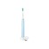 Philips | Sonicare Electric Toothbrush | HX3651/12 | Rechargeable | For adults | Number of brush heads included 1 | Number of teeth brushing modes 1 | Sonic technology | Light Blue image 2