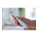 Philips | Sonicare Electric Toothbrush | HX3651/12 | Rechargeable | For adults | Number of brush heads included 1 | Number of teeth brushing modes 1 | Sonic technology | Light Blue image 6