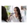 Philips | Sonicare Electric Toothbrush | HX3651/12 | Rechargeable | For adults | Number of brush heads included 1 | Number of teeth brushing modes 1 | Sonic technology | Light Blue image 9