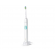 Philips | Sonicare Electric Toothbrush | HX6807/24 | Rechargeable | For adults | Number of brush heads included 1 | Number of teeth brushing modes 1 | Sonic technology | White image 1
