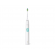 Philips | Sonicare Electric Toothbrush | HX6807/24 | Rechargeable | For adults | Number of brush heads included 1 | Number of teeth brushing modes 1 | Sonic technology | White image 3