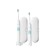 Philips | Sonicare Electric Toothbrush | HX6807/24 | Rechargeable | For adults | Number of brush heads included 1 | Number of teeth brushing modes 1 | Sonic technology | White image 4