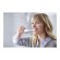 Philips | Sonicare Electric Toothbrush | HX6807/24 | Rechargeable | For adults | Number of brush heads included 1 | Number of teeth brushing modes 1 | Sonic technology | White image 7