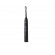 Philips | Sonicare ProtectiveClean 5100 Electric toothbrush | HX6850/47 | Rechargeable | For adults | ml | Number of heads | Number of brush heads included 2 | Number of teeth brushing modes 3 | Sonic technology | Black image 5