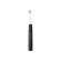 Philips | Sonicare ProtectiveClean 5100 Electric toothbrush | HX6850/47 | Rechargeable | For adults | ml | Number of heads | Number of brush heads included 2 | Number of teeth brushing modes 3 | Sonic technology | Black image 4