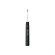 Philips | Sonicare ProtectiveClean 5100 Electric toothbrush | HX6850/47 | Rechargeable | For adults | ml | Number of heads | Number of brush heads included 2 | Number of teeth brushing modes 3 | Sonic technology | Black image 6