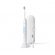 Philips | Sonicare ProtectiveClean 5100 Electric Toothbrush | HX6859/29 | Rechargeable | For adults | ml | Number of heads | Number of brush heads included 2 | Number of teeth brushing modes 3 | Sonic technology | White/Light Blue image 1
