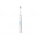 Philips | Sonicare ProtectiveClean 5100 Electric Toothbrush | HX6859/29 | Rechargeable | For adults | ml | Number of heads | Number of brush heads included 2 | Number of teeth brushing modes 3 | Sonic technology | White/Light Blue image 3
