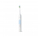 Philips | Sonicare ProtectiveClean 5100 Electric Toothbrush | HX6859/29 | Rechargeable | For adults | ml | Number of heads | Number of brush heads included 2 | Number of teeth brushing modes 3 | Sonic technology | White/Light Blue image 5