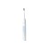 Philips | Sonicare ProtectiveClean 5100 Electric Toothbrush | HX6859/29 | Rechargeable | For adults | ml | Number of heads | Number of brush heads included 2 | Number of teeth brushing modes 3 | Sonic technology | White/Light Blue image 4