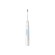 Philips | Sonicare ProtectiveClean 5100 Electric Toothbrush | HX6859/29 | Rechargeable | For adults | Number of brush heads included 2 | Number of teeth brushing modes 3 | Sonic technology | White/Light Blue image 6