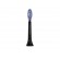 Philips | Standard Sonic Toothbrush Heads | HX9052/33 Sonicare G3 Premium Gum Care | Heads | For adults and children | Number of brush heads included 2 | Number of teeth brushing modes Does not apply | Black image 3