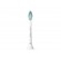 Philips | Toothbrush Brush Heads | HX9022/10 Sonicare C2 Optimal Plaque Defence | Heads | For adults | Number of brush heads included 2 | Number of teeth brushing modes Does not apply | Sonic technology | White image 3