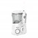 Camry | CR 2172 | Oral Irrigator | Corded | 600 ml | Number of heads 7 | White image 3