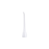 Panasonic | Oral irrigator replacement | EW0955W503 | Number of heads 2 | White image 1