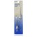 Panasonic | Oral irrigator replacement | EW0955W503 | Number of heads 2 | White image 3