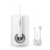 Panasonic | Oral Irrigator | EW1614W503 | 600 ml | Number of heads 4 | White image 1